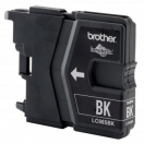 Cartridge Brother LC-985BK - black, černá inkoustová náplň do tiskárny