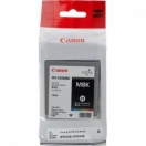 Cartridge Canon PFI103MB - matte black, matně černá inkoustová náplň do tiskárny