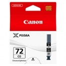 Cartridge Canon PGI72CO - chroma optimizer, inkoustová náplň do tiskárny