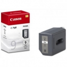 Cartridge Canon PGI9 - Clear inkoustová náplň do tiskárny