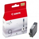Cartridge Canon PGI9Grey - grey, šedá inkoustová náplň do tiskárny