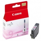 Cartridge Canon PGI9PM - photo magenta, purpurová inkoustová náplň do tiskárny