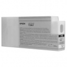 Cartridge Epson C13T596700 - light black, světle černá inkoustová náplň do tiskárny