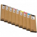 Cartridge Epson C13T606700 - light black, světle černá inkoustová náplň do tiskárny