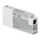 Cartridge Epson C13T636700 - light black, světle černá inkoustová náplň do tiskárny
