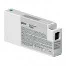 Cartridge Epson C13T636900 - light light black, světle černá inkoustová náplň do tiskárny