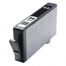 Cartridge HP CB317EE, č. 364 - photo inkoustová náplň do tiskárny