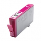 Cartridge HP CB319EE, č. 364 - magenta, purpurová inkoustová náplň do tiskárny