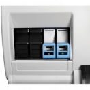 Cartridge HP CM997A - matte black, matně černá inkoustová náplň do tiskárny