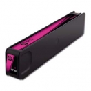 Cartridge HP CN627AE - magenta, purpurová inkoustová náplň do tiskárny