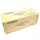Developer Canon CF0404B001AA - yellow, žlutý startér do tiskárny
