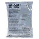 Developer Sharp AR-152DV do tiskárny