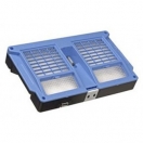 Odpadní nádobka Canon MC-01 9004A001 do tiskárny