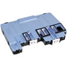 Odpadní nádobka Canon MC-05 1320B003 do tiskárny