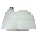 Odpadní nádobka Sharp MX-503HB do tiskárny