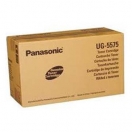 Panasonic originální toner UG-5575, black, 10000str., Panasonic UF 7300, O