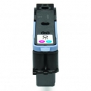 Tisková hlava HP C9383A, č.72 - magenta/cyan, purpurová/azurová tisková hlava do tiskárny