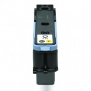 Tisková hlava HP C9384A, č.72, matte black/yellow, purpurová/azurová tisková hlava do tiskárny