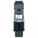 Tisková hlava HP C9461A, č. 91 - magenta/yellow, purpurová/žlutá tisková hlava do tiskárny