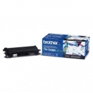 Toner Brother TN130BK black - černá laserová náplň do tiskárny
