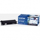 Toner Brother TN135BK black - černá laserová náplň do tiskárny