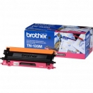 Toner Brother TN135M magenta - purpurová laserová náplň do tiskárny