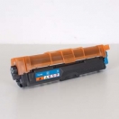 Toner Brother TN245C - cyan, azurová tonerová náplň do laserové tiskárny