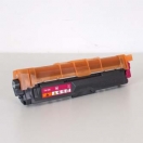 Toner Brother TN245M - magenta, purpurová tonerová náplň do laserové tiskárny