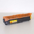 Toner Brother TN245Y - yellow, žlutá tonerová náplň do laserové tiskárny