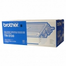 Toner Brother TN3130 black - černá laserová náplň do tiskárny