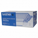 Toner Brother TN3170 black - černá laserová náplň do tiskárny