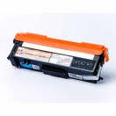 Toner Brother TN325C cyan - azurová laserová náplň do tiskárny