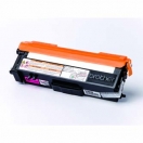 Toner Brother TN325M magenta - purpurová laserová náplň do tiskárny