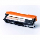 Toner Brother TN328BK black - černá laserová náplň do tiskárny