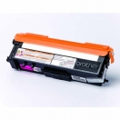 Toner Brother TN328M magenta - purpurová laserová náplň do tiskárny