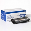 Toner Brother TN3380 black - černá laserová náplň do tiskárny
