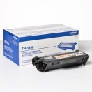 Toner Brother TN3390 black - černá laserová náplň do tiskárny