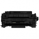Toner Canon CRG724 black - černá laserová náplň do tiskárny