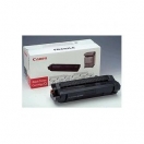 Toner Canon EP84 black - černá laserová náplň do tiskárny