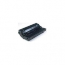 Toner Canon EPS black - černá laserová náplň do tiskárny