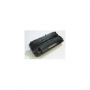 Toner Canon FX4 black - černá laserová náplň do tiskárny
