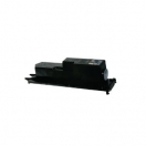 Toner Canon GP335 black - černá laserová náplň do tiskárny