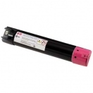 Toner Dell 593-10927 magenta - purpurová laserová náplň do tiskárny