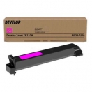 Toner Develop 8938519 magenta - purpurová laserová náplň do tiskárny