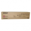 Toner Develop A0TM3D0 magenta - purpurová laserová náplň do tiskárny