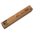 Toner Develop A11G1D0 black - černá laserová náplň do tiskárny