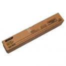 Toner Develop  A11G2D0 yellow - žlutá laserová náplň do tiskárny