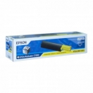 Toner Epson C13S050191 yellow - žlutá laserová náplň do tiskárny