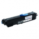 Toner Epson C13S050522 - black, černá tonerová náplň do laserové tiskárny