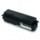 Toner Epson C13S050584 black - černá laserová náplň do tiskárny